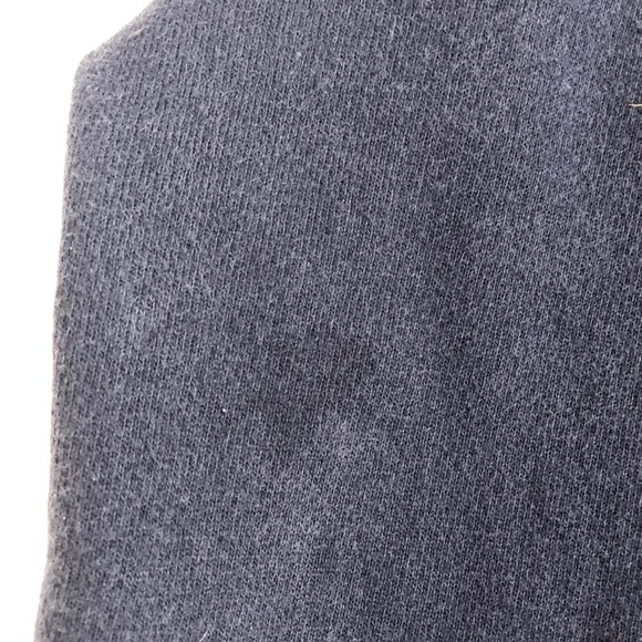 Vintage Champion Reverse Weave Hoodie - Picture 6 of 9